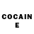 КЕТАМИН ketamine Iren 0308