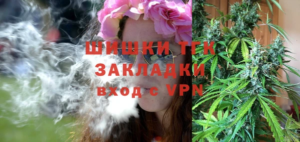 таблы Алзамай