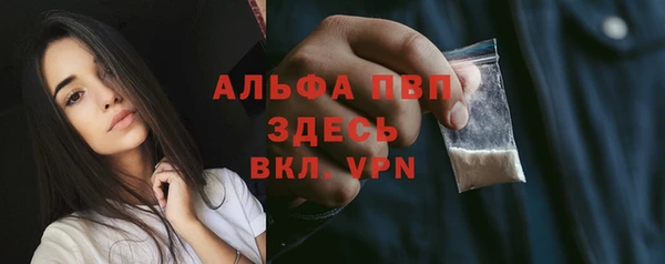 хмурый Алексеевка