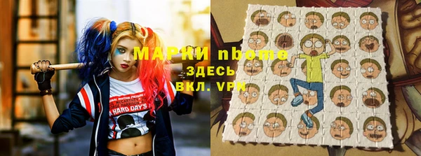 тгк Алексин