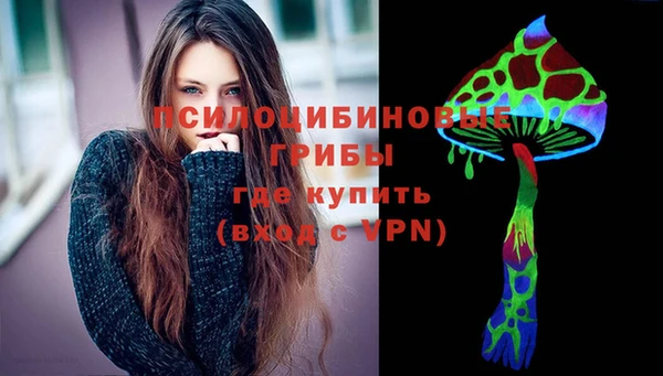 таблы Алзамай