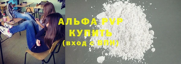 тгк Алексин